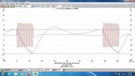 40W Pulse.jpg