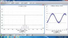 SMPTE One Watt 80 Hz & 5 KHz B.jpg