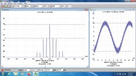 SMPTE 10Watt 80 Hz & 5 KHz.jpg