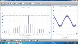 SMPTE 25Watt 80 Hz & 5 KHz.jpg