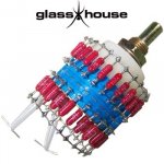 gh_stepped_025w_prp_blue_350_1.jpg