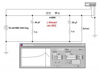 25W Amp PS Resonance.JPG
