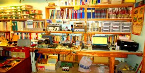 IMG_6445 to 6446 Test Bench 16W 20C.jpg