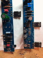 tempImageSf0piV.gif