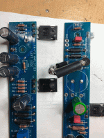 tempImagen3uLcp.gif