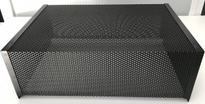 Eico cover frt view.jpg