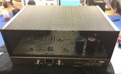 Eico cover mounted.jpg