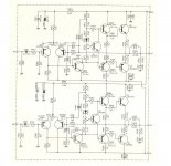 Nikko STA-8080 amp schematic.jpg