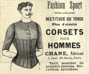 Corsets Pour Hommes.jpg