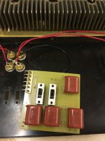 thumbnail (2).jpg