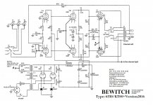 BEWITCH-6550-Schaltung-Saltonm73.JPG