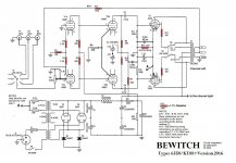 BEWITCH-6550-Schaltung-Tweak Saltonm73.JPG