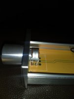 IMG_20220107_231956408.jpg