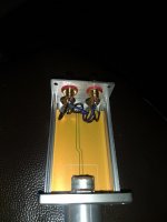 IMG_20220107_231011147.jpg