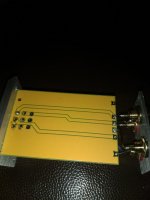 IMG_20220107_233430109.jpg