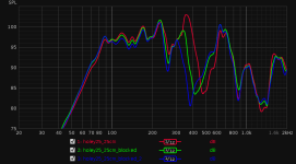 front_tunings.png front_tunings.png