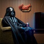 45d3f7b6e1b63f8fb754ea6f654450af--singing-fish-star-wars-darth.jpg