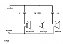 speaker-system.png