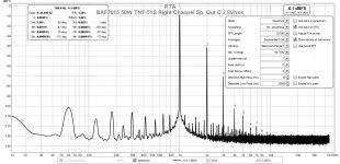BAF2015 50W THF-51S Right Channel Speaker Out C  2.8Vrms.jpg
