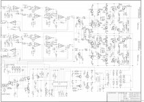 asa3002-sch.jpg