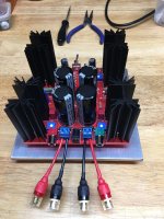 C5210059-2408-4DA4-AC3A-225BE9868FAF.jpeg