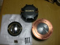 SONY SUP.jpg