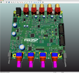 11 Finished Board Topview.png