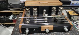 IMG_20220108_005603.jpg