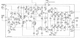 GFA 545ii-R.jpg