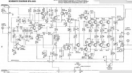 GFA-545ii-L.jpg