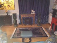 20220108_063428.jpg