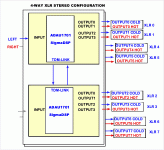 XLR_4WayStereo.gif