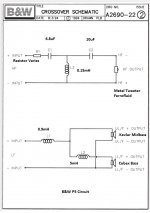 B&W P5 Circuit.jpg