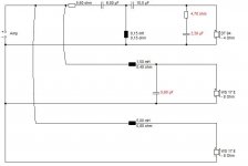 B&W P6 Circuit with 5.6uF added.JPG