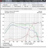 B&W P6 Adjusted Filter 5.6uF added.JPG