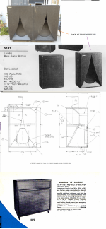 GAUSS 5181 AND KARLSONS K18 CONSOLE.png