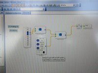 PXL_20220108_180321010.jpg