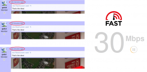 Screenshot from 2022-01-09 05-08-57.png