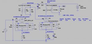 801a, IT, 2A3 SE 5k_8.jpg