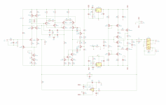 HPA2.png