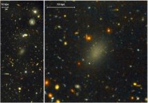 Ultra-Diffuse Galaxy.jpg