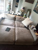 IMG_20220109_070225.jpg
