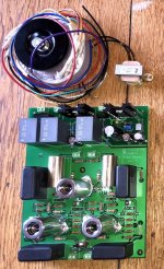 Tube Phono Parts copy.jpeg