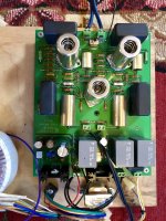 Tres Phono Built copy.jpeg
