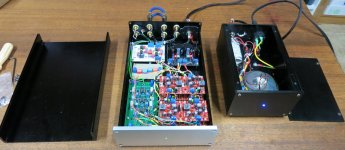 Phono System.JPG