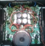 a parasound hca 1000a upgrades 4 (2).jpg