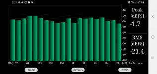 Screenshot_20211123-173120_RTA Analyzer.jpg