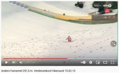 Norwegian Ski Jump 2015 Holmkollen Oslo.jpg
