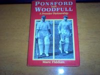 Ponsford and Woodfull Cricket.jpg