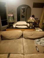 IMG_20220109_195548.jpg